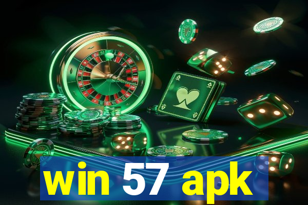 win 57 apk